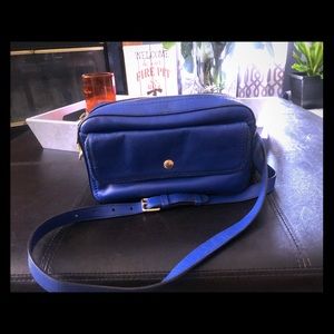 cole Haan Handbag